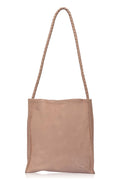 Day Leather Shoulder Bag